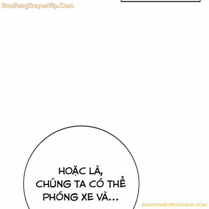 Goo Sera - Chapter 1 - Trang 139