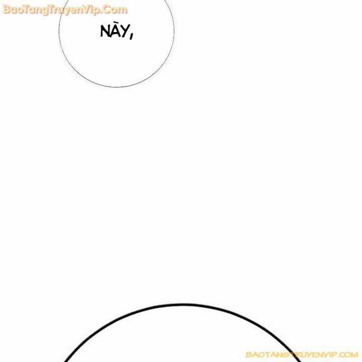 Goo Sera - Chapter 1 - Trang 141