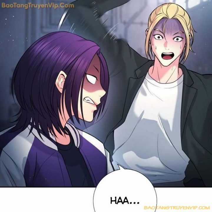 Goo Sera - Chapter 1 - Trang 145