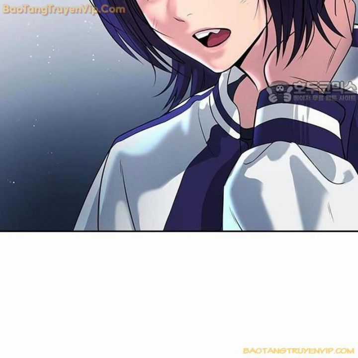 Goo Sera - Chapter 1 - Trang 148