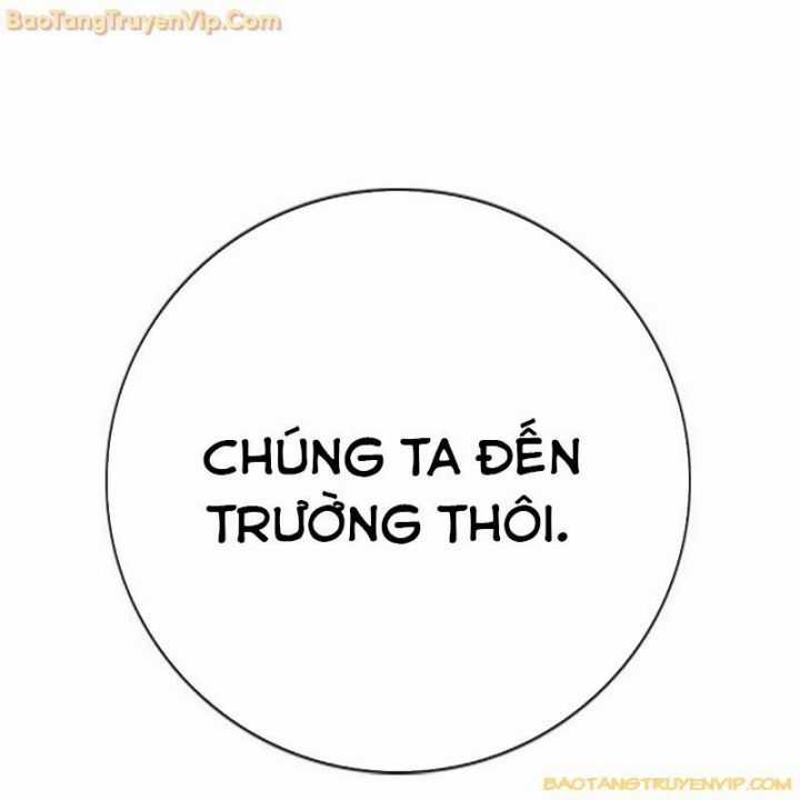 Goo Sera - Chapter 1 - Trang 149