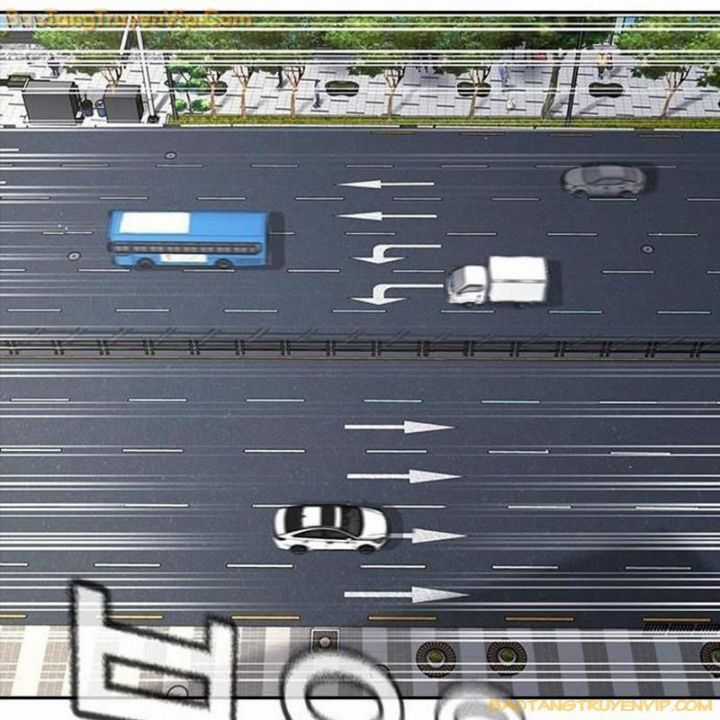 Goo Sera - Chapter 1 - Trang 150