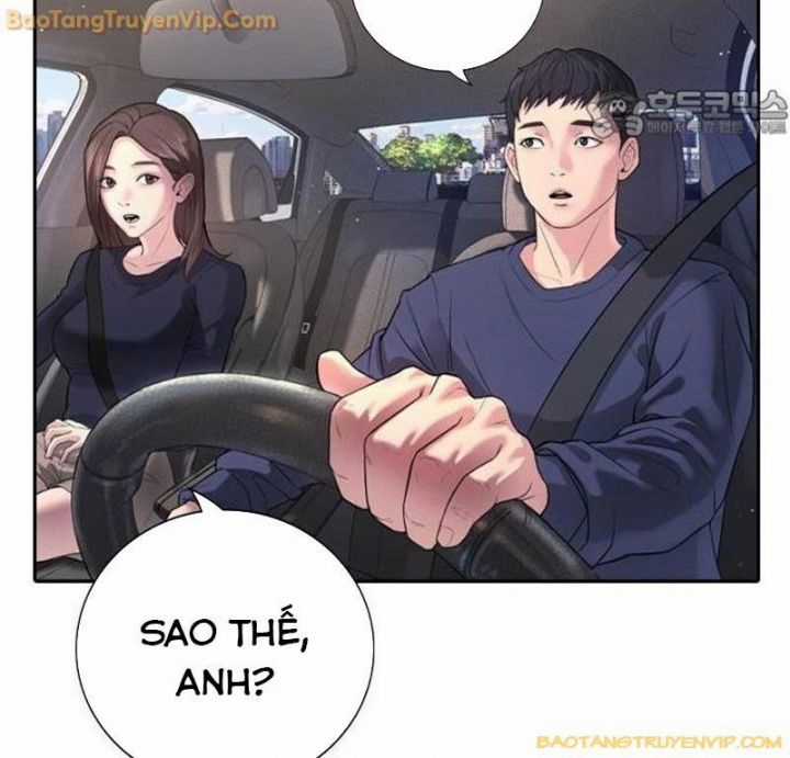 Goo Sera - Chapter 1 - Trang 152