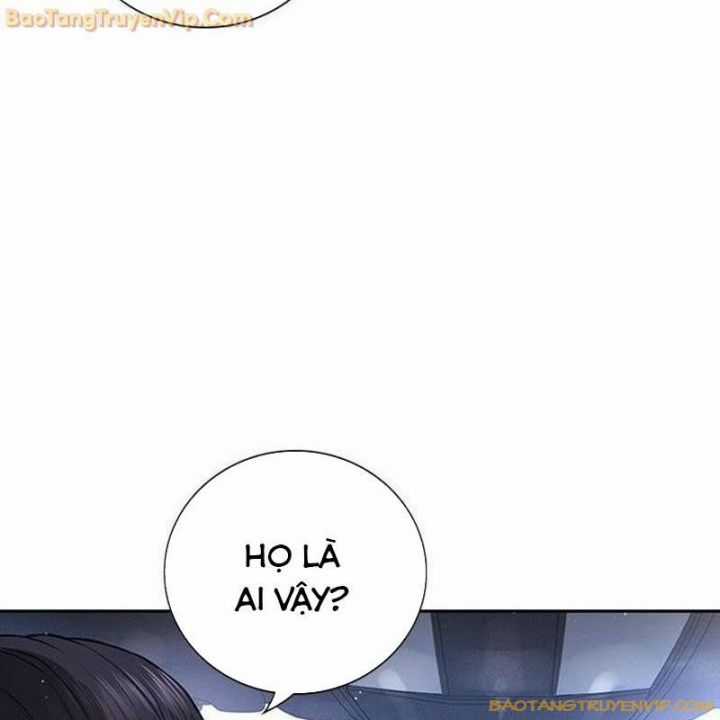 Goo Sera - Chapter 1 - Trang 153