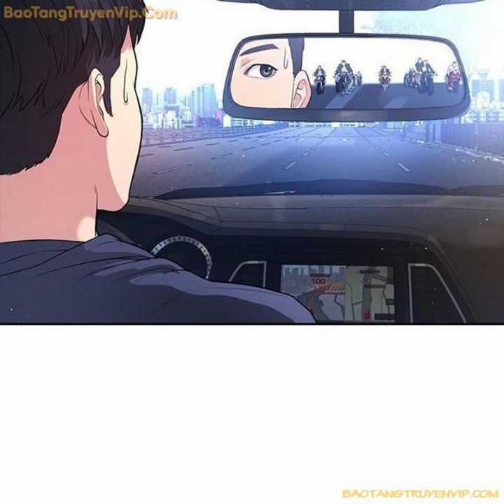 Goo Sera - Chapter 1 - Trang 154