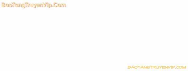 Goo Sera - Chapter 1 - Trang 157