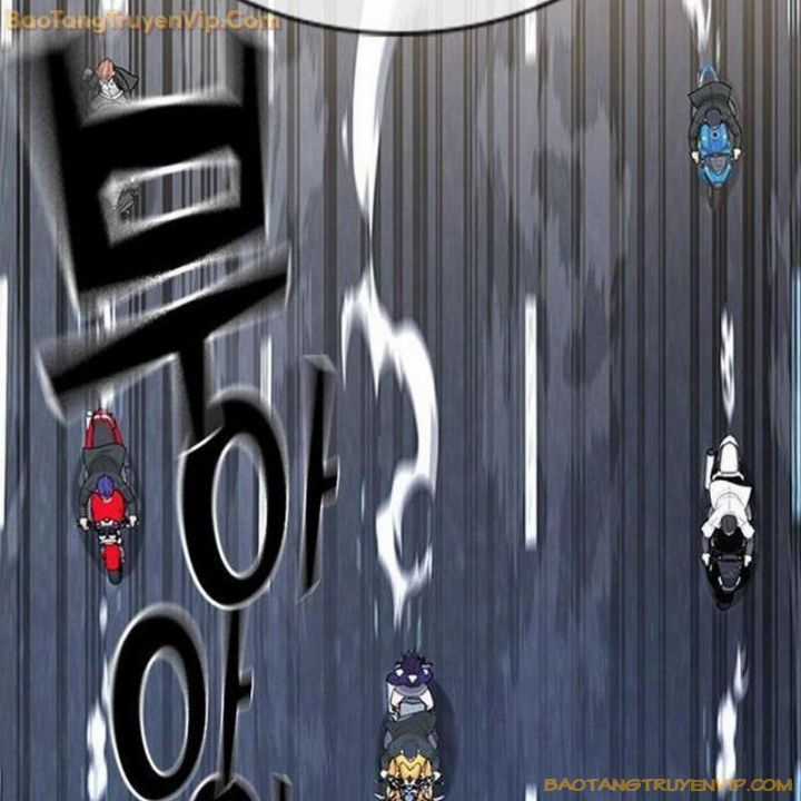 Goo Sera - Chapter 1 - Trang 159