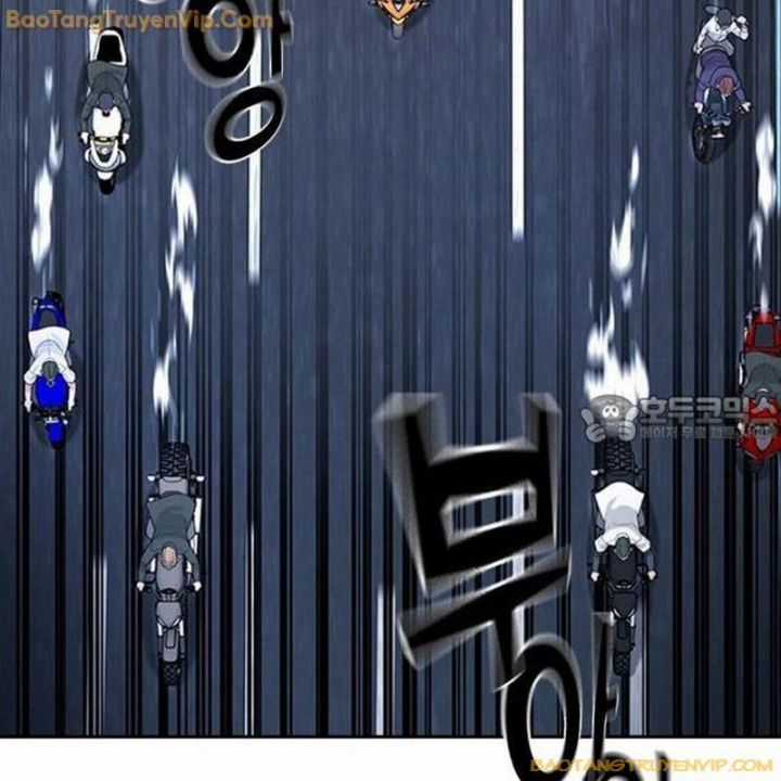 Goo Sera - Chapter 1 - Trang 160