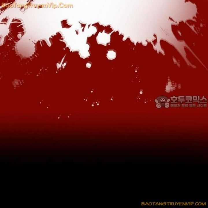 Goo Sera - Chapter 1 - Trang 17