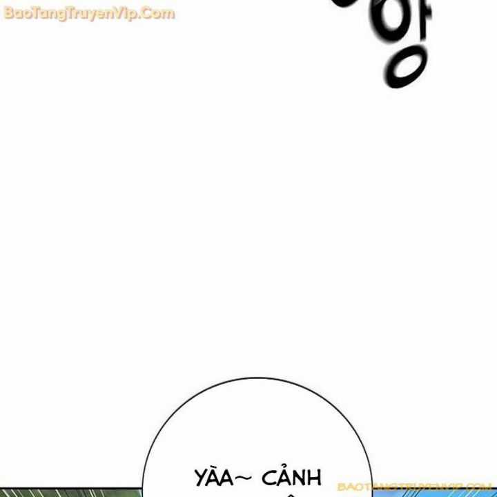 Goo Sera - Chapter 1 - Trang 161