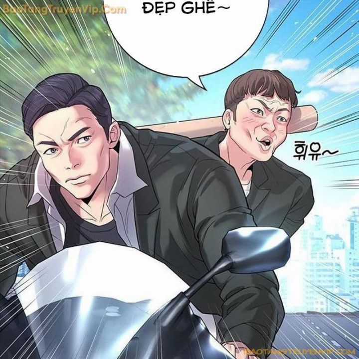 Goo Sera - Chapter 1 - Trang 162