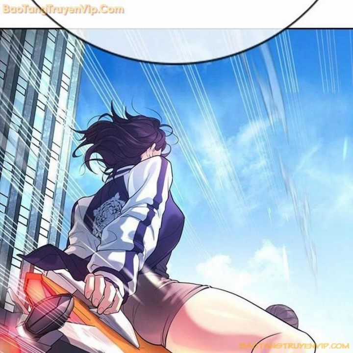 Goo Sera - Chapter 1 - Trang 165