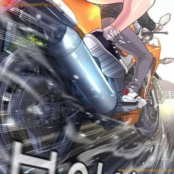 Goo Sera - Chapter 1 - Trang 166