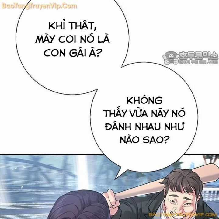 Goo Sera - Chapter 1 - Trang 168