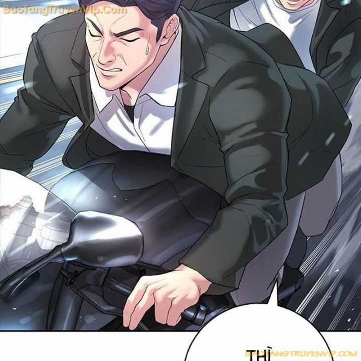 Goo Sera - Chapter 1 - Trang 169