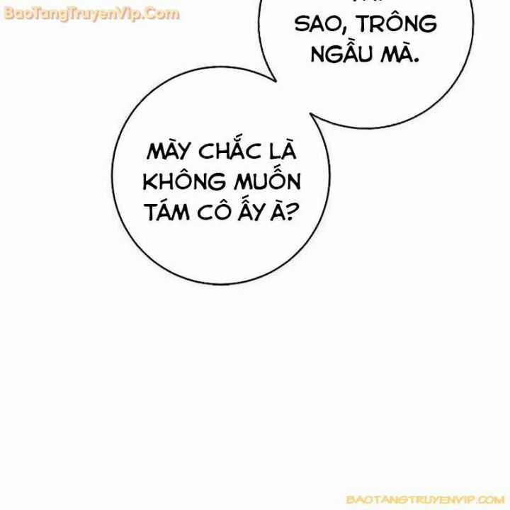 Goo Sera - Chapter 1 - Trang 170