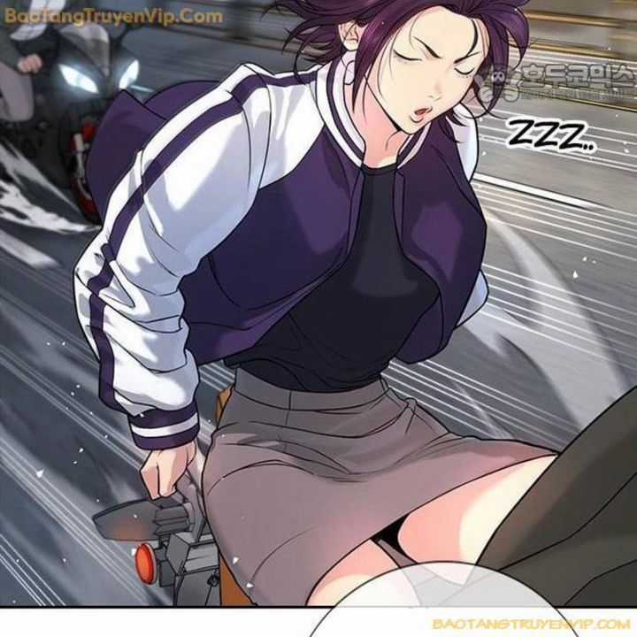 Goo Sera - Chapter 1 - Trang 172