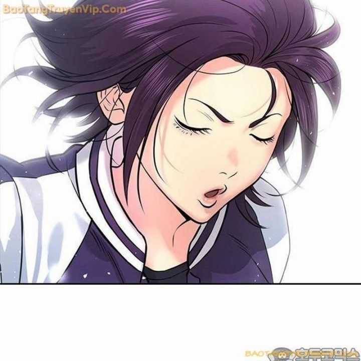 Goo Sera - Chapter 1 - Trang 175