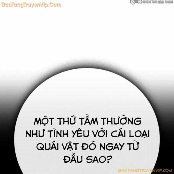 Goo Sera - Chapter 1 - Trang 176