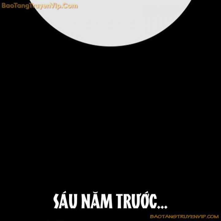 Goo Sera - Chapter 1 - Trang 177