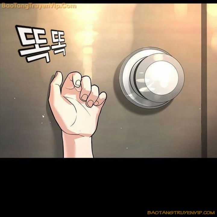 Goo Sera - Chapter 1 - Trang 178