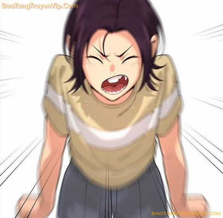 Goo Sera - Chapter 1 - Trang 182