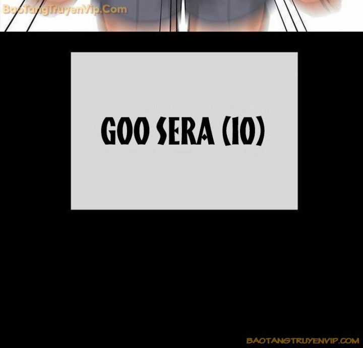Goo Sera - Chapter 1 - Trang 183