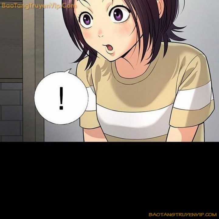 Goo Sera - Chapter 1 - Trang 185