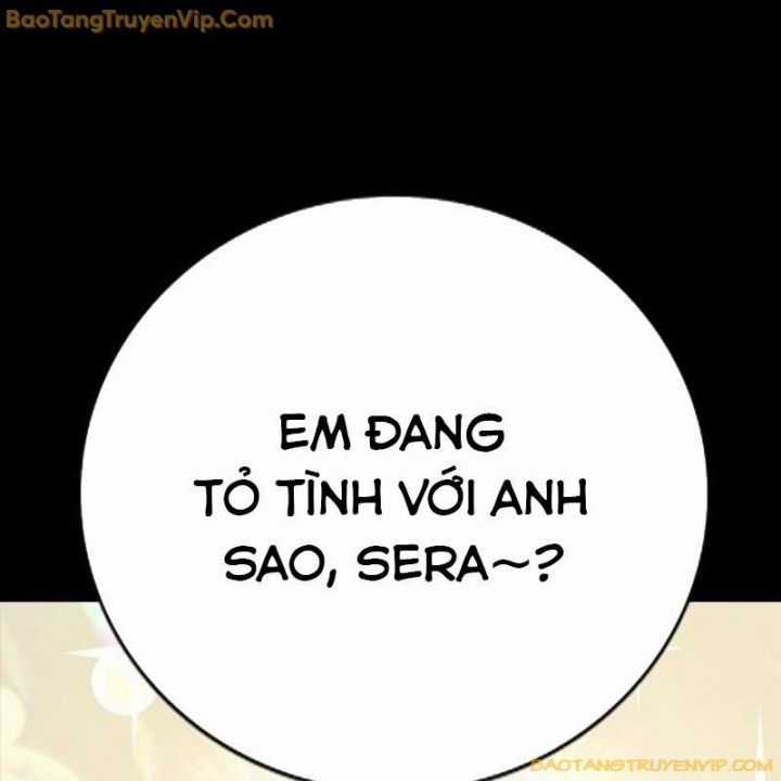 Goo Sera - Chapter 1 - Trang 186