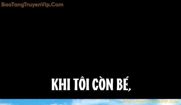 Goo Sera - Chapter 1 - Trang 189