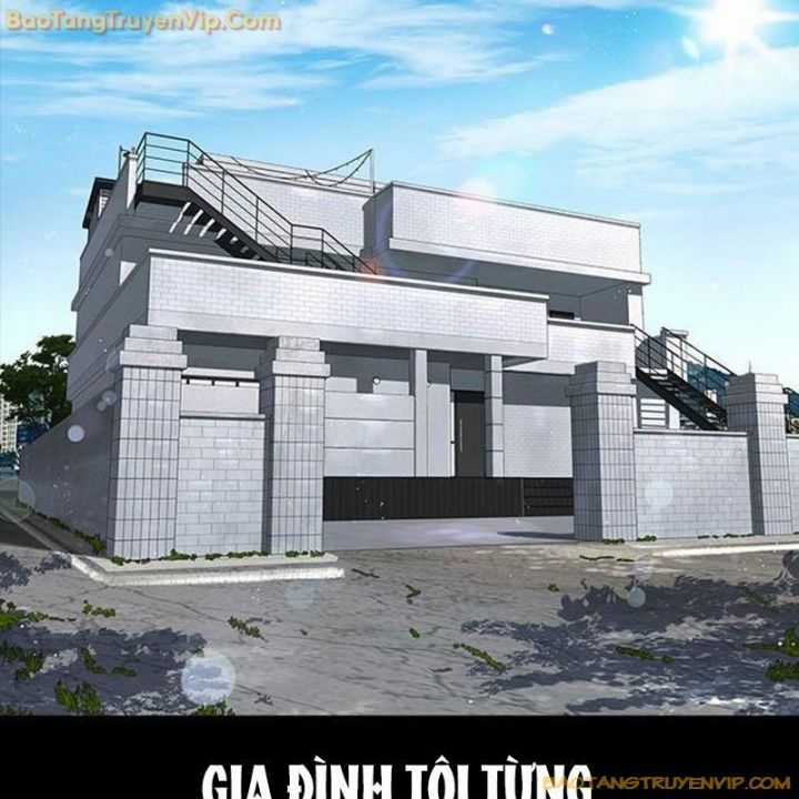 Goo Sera - Chapter 1 - Trang 190