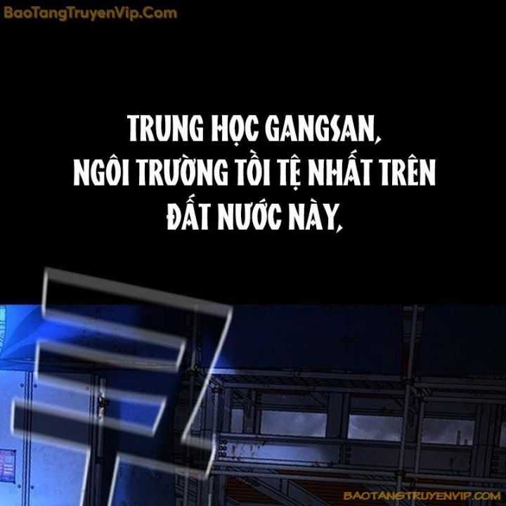 Goo Sera - Chapter 1 - Trang 20