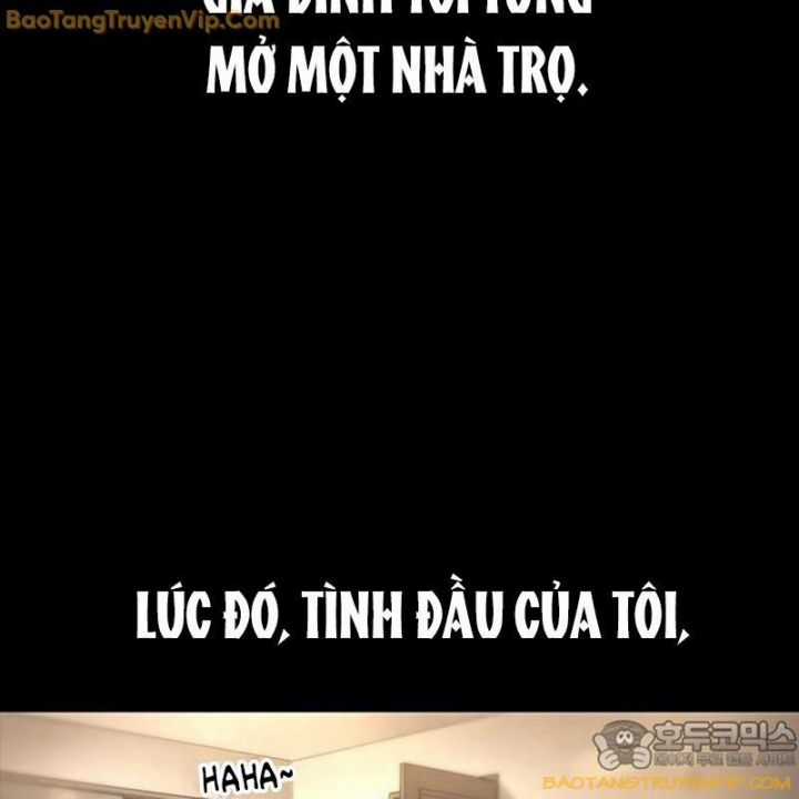 Goo Sera - Chapter 1 - Trang 191