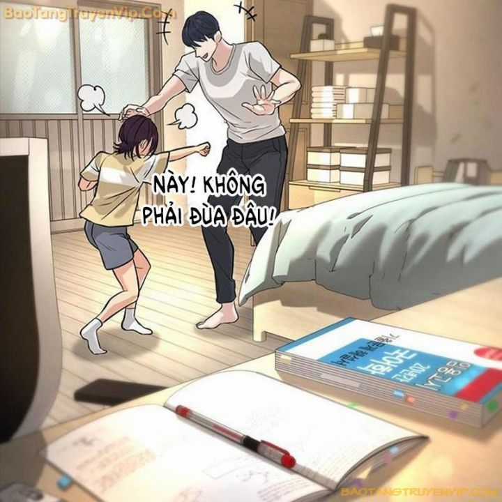 Goo Sera - Chapter 1 - Trang 192