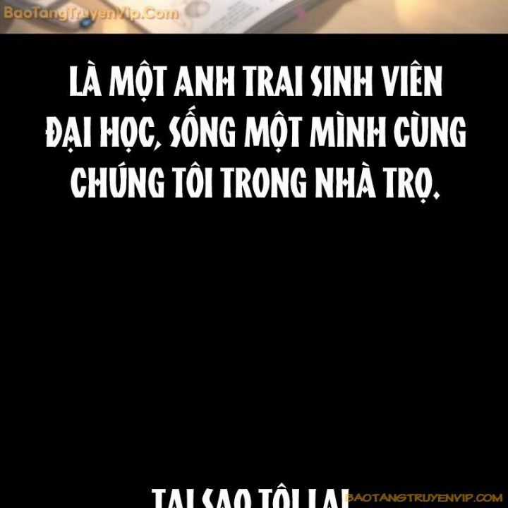 Goo Sera - Chapter 1 - Trang 193