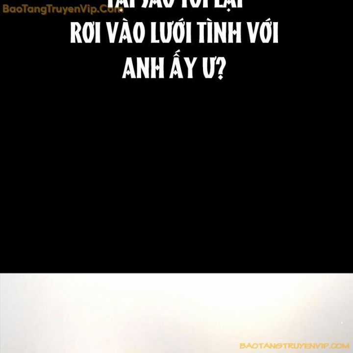 Goo Sera - Chapter 1 - Trang 194