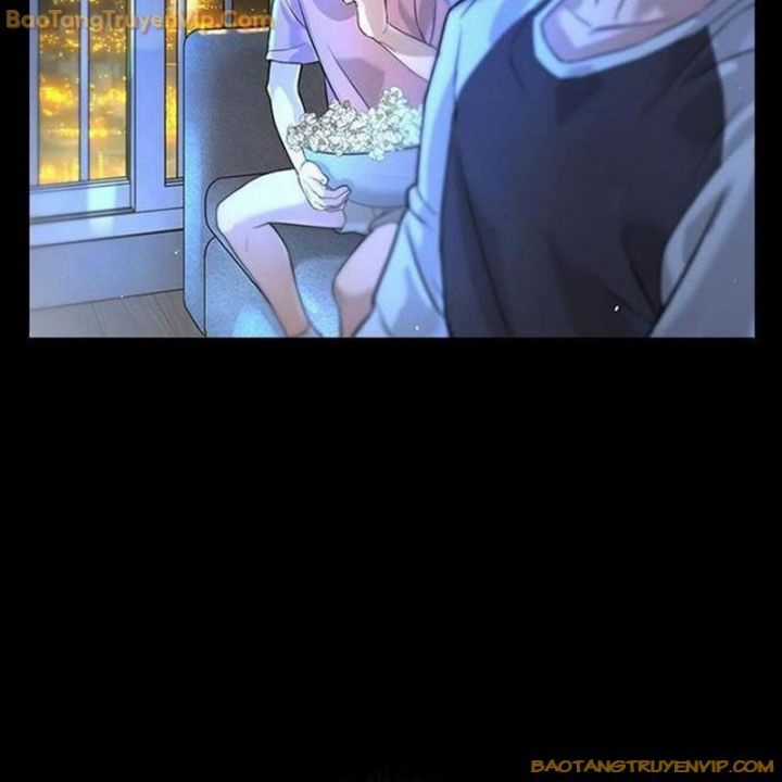 Goo Sera - Chapter 1 - Trang 198