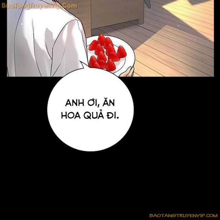 Goo Sera - Chapter 1 - Trang 200