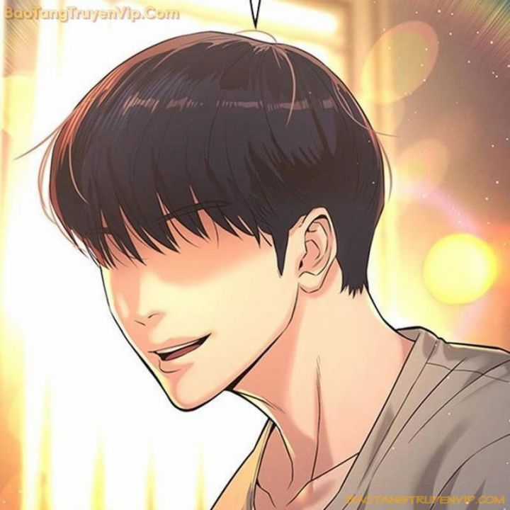 Goo Sera - Chapter 1 - Trang 202