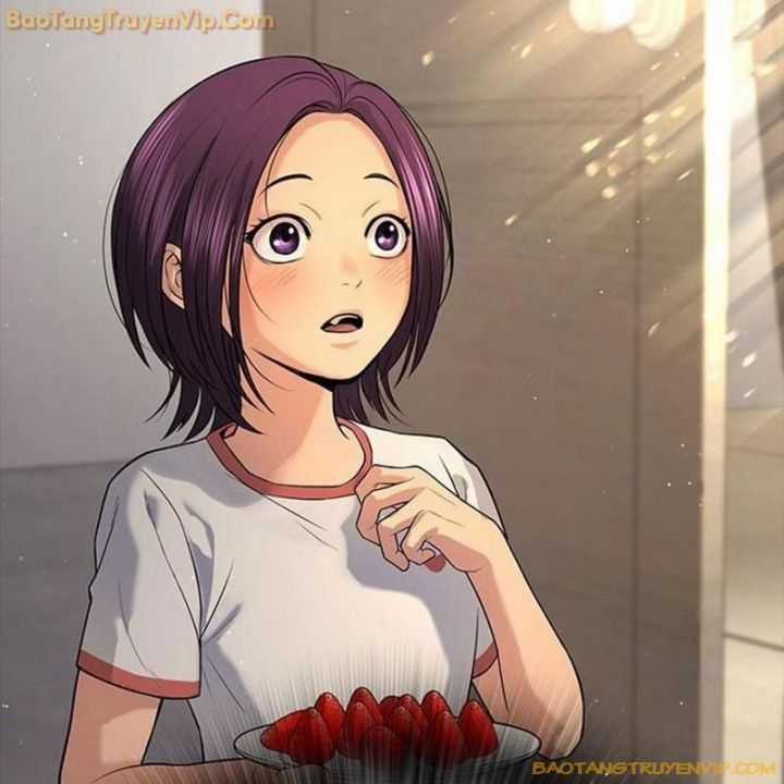 Goo Sera - Chapter 1 - Trang 204