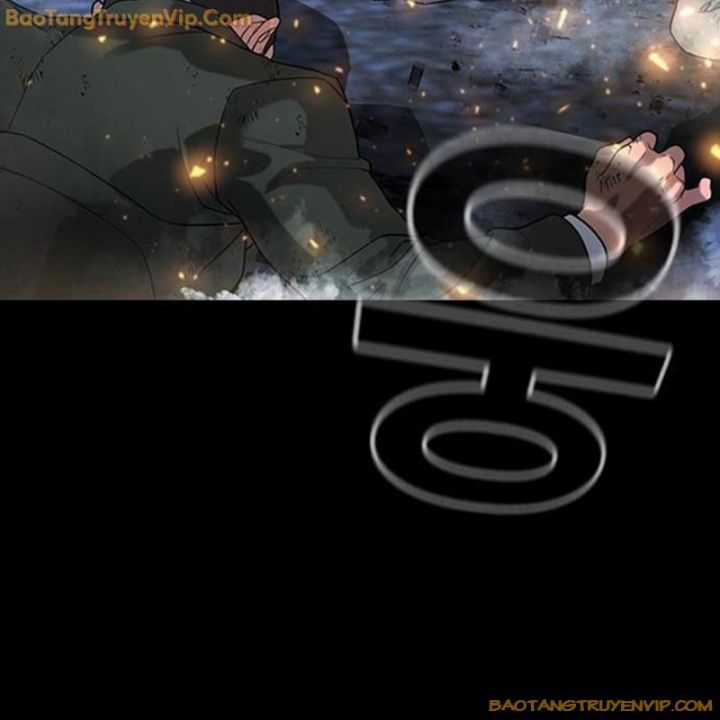 Goo Sera - Chapter 1 - Trang 22