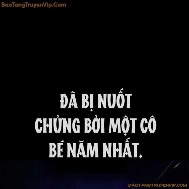 Goo Sera - Chapter 1 - Trang 23