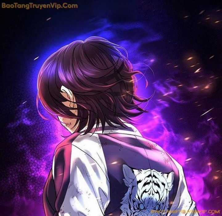 Goo Sera - Chapter 1 - Trang 24