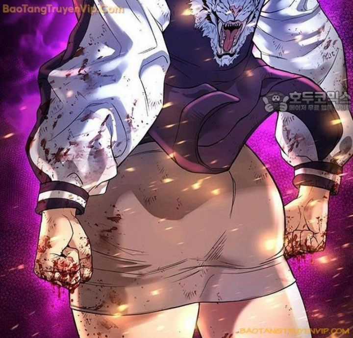 Goo Sera - Chapter 1 - Trang 25