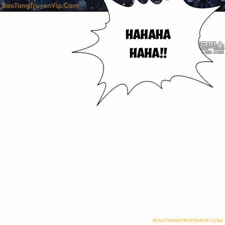 Goo Sera - Chapter 1 - Trang 29