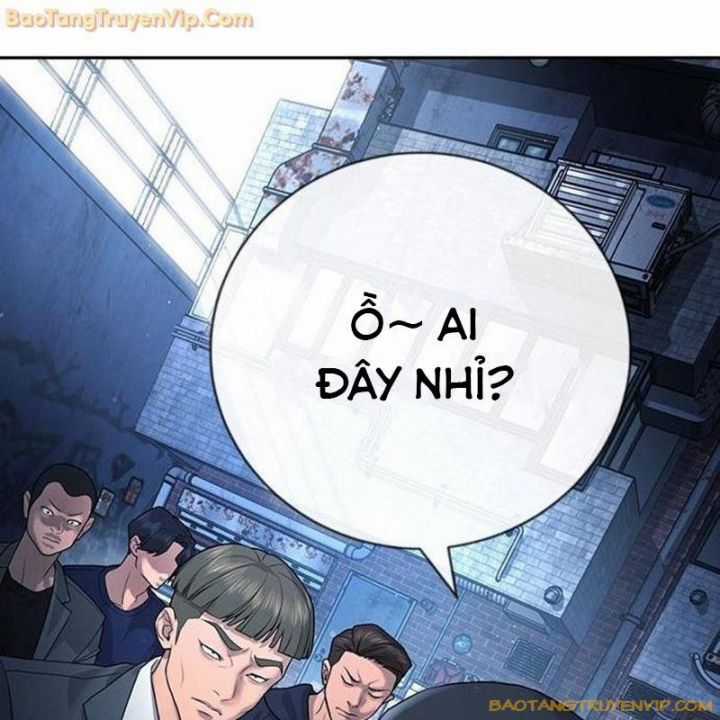 Goo Sera - Chapter 1 - Trang 30