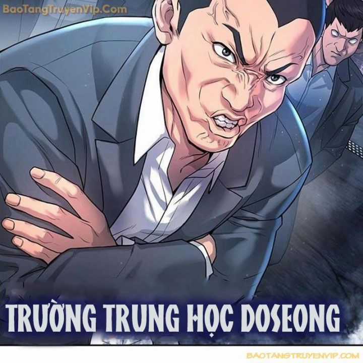 Goo Sera - Chapter 1 - Trang 32