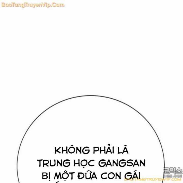 Goo Sera - Chapter 1 - Trang 33