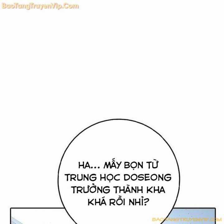 Goo Sera - Chapter 1 - Trang 36