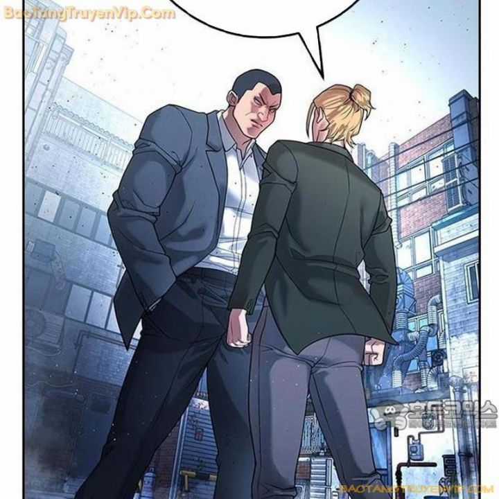 Goo Sera - Chapter 1 - Trang 37